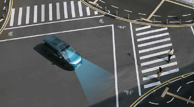 比亚迪2026款夏MPV正式上市:补贴价19.68万起